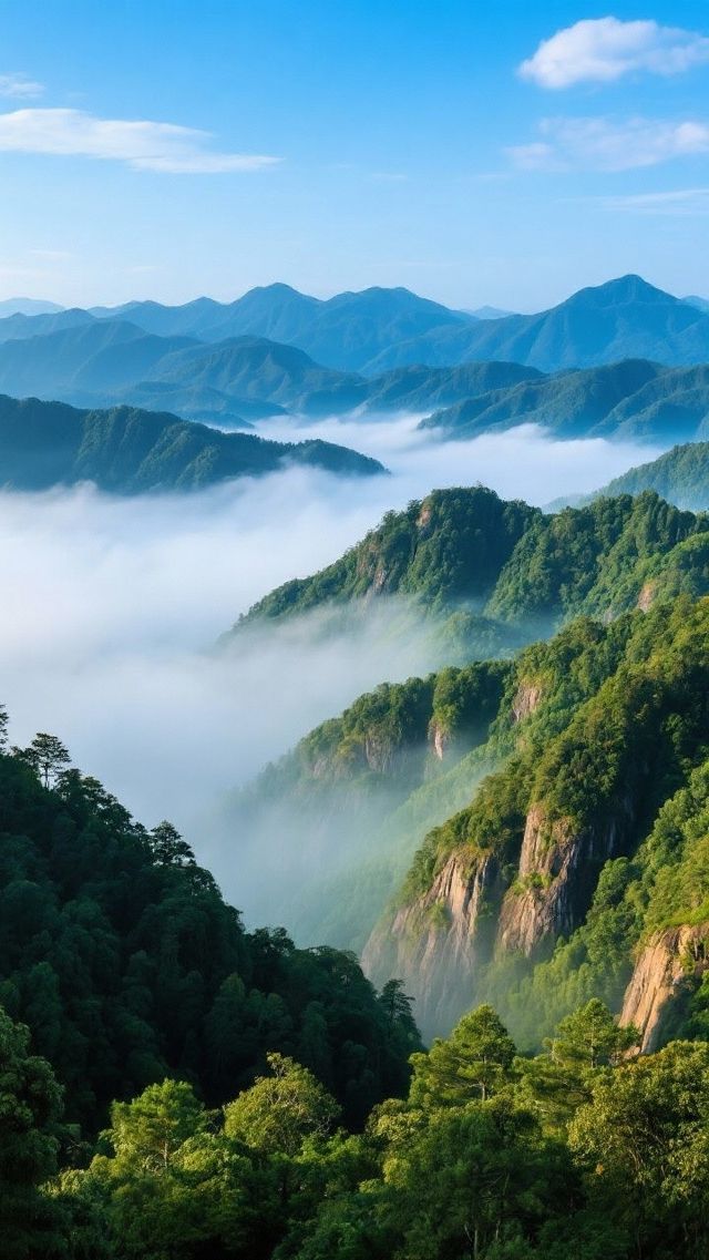 贛州宋城親子遊攻略