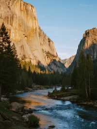 帶娃探秘可可托海！新疆秘境的親子奇遇