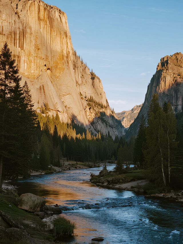 帶娃探秘可可托海！新疆秘境的親子奇遇