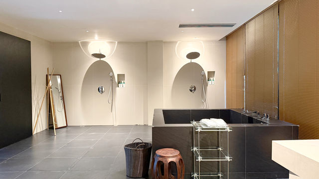 隱匿三清山腳，這家新中式山水康養度假酒店年度必住！