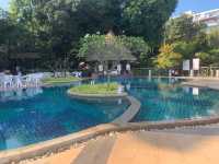 靜享海濱桃源 | 桃山度假酒店