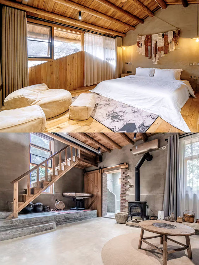 現代與傳統交匯之所休閒度假好去處! 現代與傳統交匯之所休閒度假好去處!