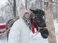 長白山滑雪全攻略