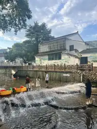 來自宜興紫砂壺商的旅遊景點推薦