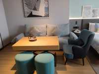 童趣與質感雙向奔赴，來自親子房的小歡喜