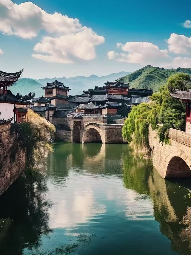 昆明包車超全攻略玩遍春城不踩雷