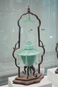 上海百年老建築|有誰還不知道上海的「小白宮」?