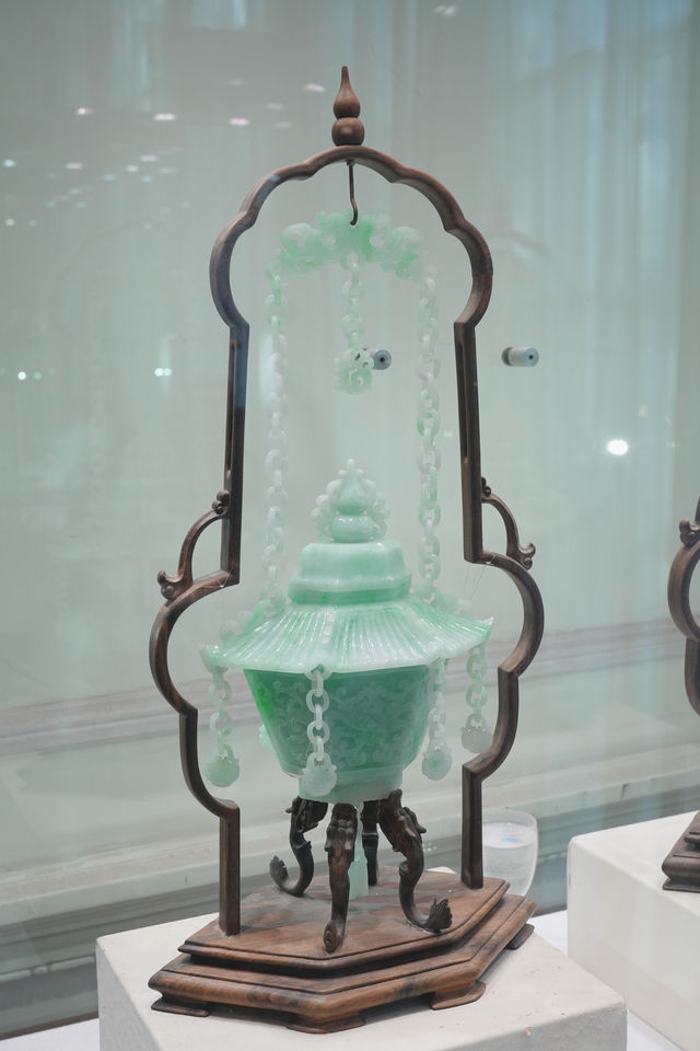 上海百年老建築|有誰還不知道上海的「小白宮」? 上海百年老建築|有誰還不知道上海的「小白宮」?