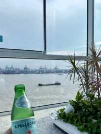 【海洋光譜號✨】8大隱藏版秘技大公開‼️