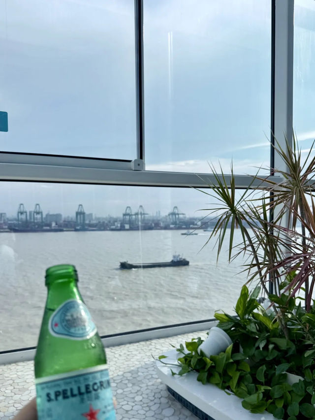 【海洋光譜號✨】8大隱藏版秘技大公開‼️