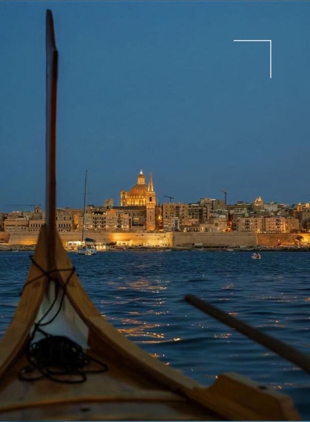 意大利西西里島是夢中情地