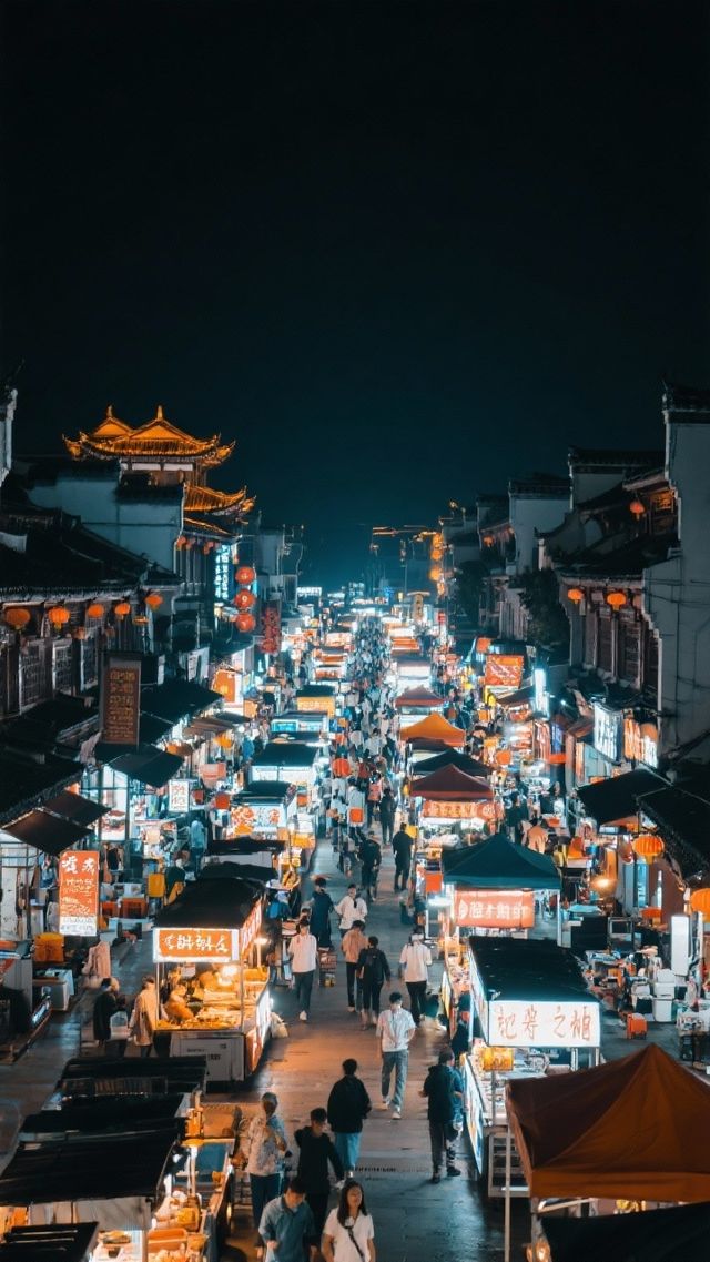 永州旅遊攻略 永州旅遊攻略