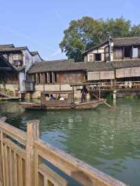 門票150值不值？聽句實話，別被營銷號騙了