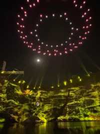 上海深坑奢華酒店測評來啦!