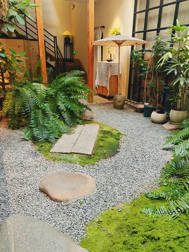 烏鎮西柵:邂逅詩意水鄉,住進理想民宿 烏鎮西柵:邂逅詩意水鄉,住進理想民宿