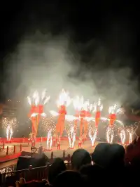 2025.11.22～唐山～河頭老街