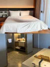 寧波新開業!打工人牛馬的天堂!