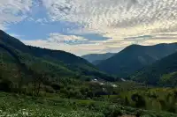 山野童行丨烏龍古道+八都岕一日暴走攻