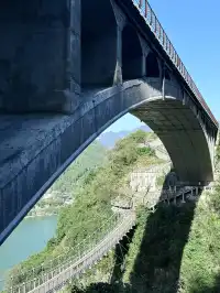 宜昌三日遊之三峽大瀑布三峽大壩