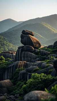 甘孜州3天精華遊攻略 