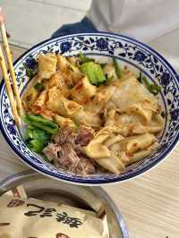 泉州親子遊全攻略不看後悔系列