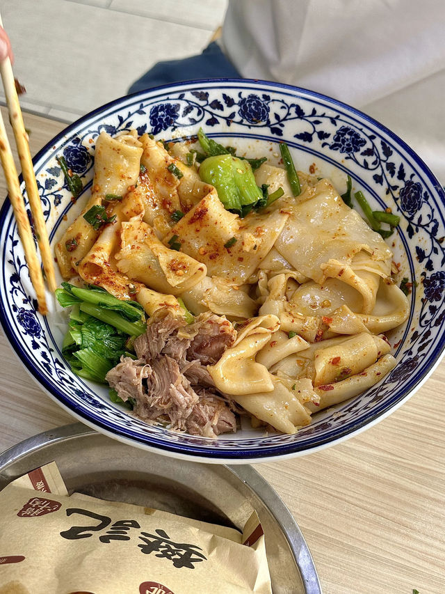 泉州親子遊全攻略不看後悔系列 泉州親子遊全攻略不看後悔系列