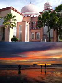 亞庇,會獎勵每一個認真做攻略的人!