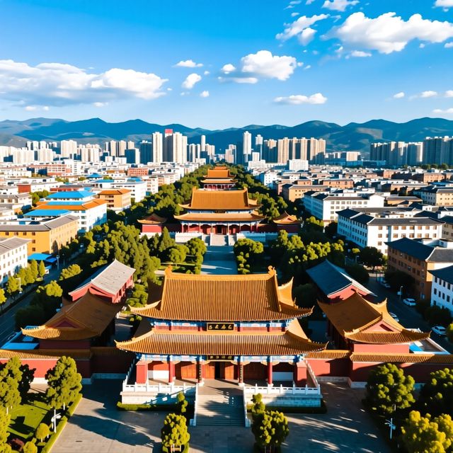 雲南昆明10天9晚一家四口家庭旅行攻略(預算:約15000元 雲南昆明10天9晚一家四口家庭旅行攻略(預算:約15000元