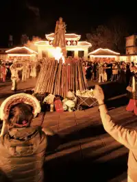 人均3k玩轉雲南8天!大理麗江香格里拉