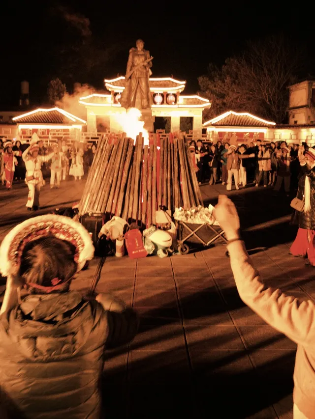 人均3k玩轉雲南8天!大理麗江香格里拉 人均3k玩轉雲南8天!大理麗江香格里拉