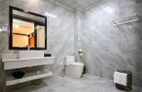 張家界好看的民宿酒店不少,但最驚豔的還是這家