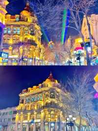 成都-樂山5日遊看這篇攻略就GO啦