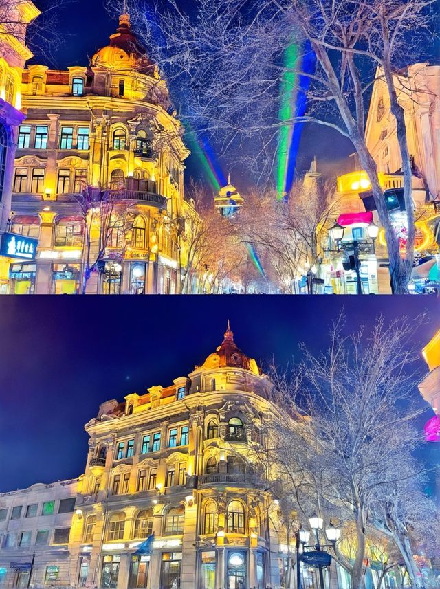 成都-樂山5日遊看這篇攻略就GO啦 成都-樂山5日遊看這篇攻略就GO啦