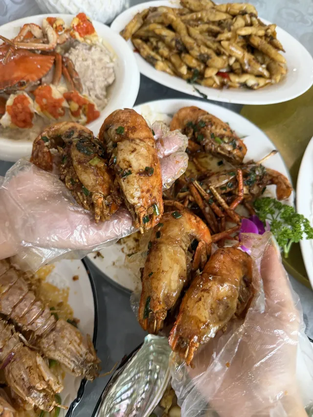 珠海!!!長隆海洋王國攻略吃喝一條龍~ 珠海!!!長隆海洋王國攻略吃喝一條龍~