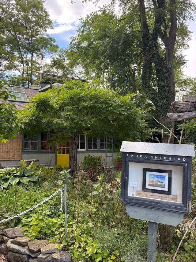 冬天去林芝2日遊必看攻略