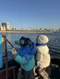 天津-長春-哈爾濱5天4晚