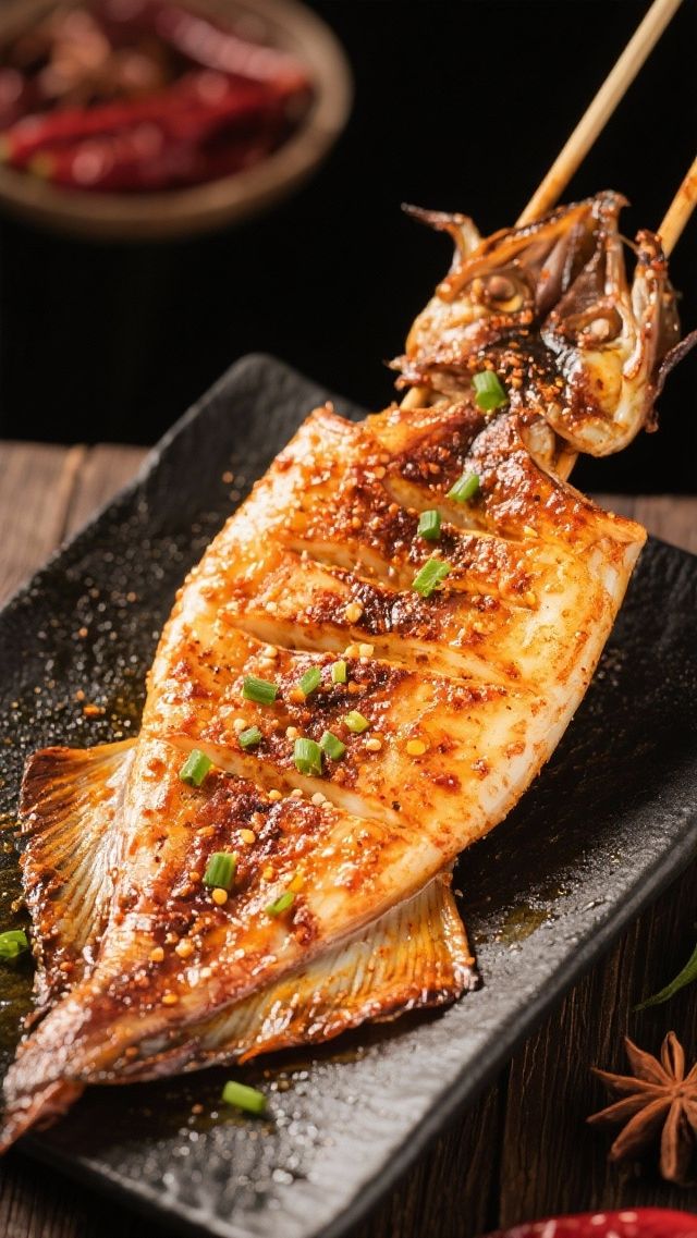 山東美景,美食 山東美景,美食