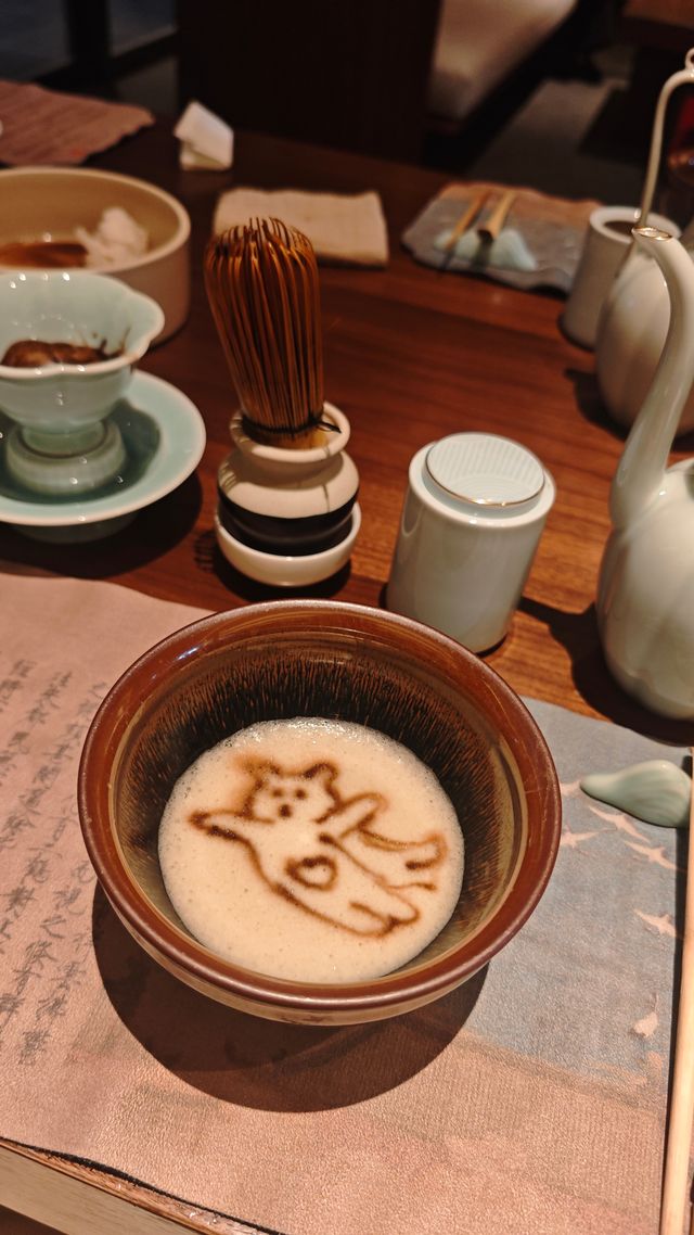 麗江酒店天花板!你不住誰住? 麗江酒店天花板!你不住誰住?