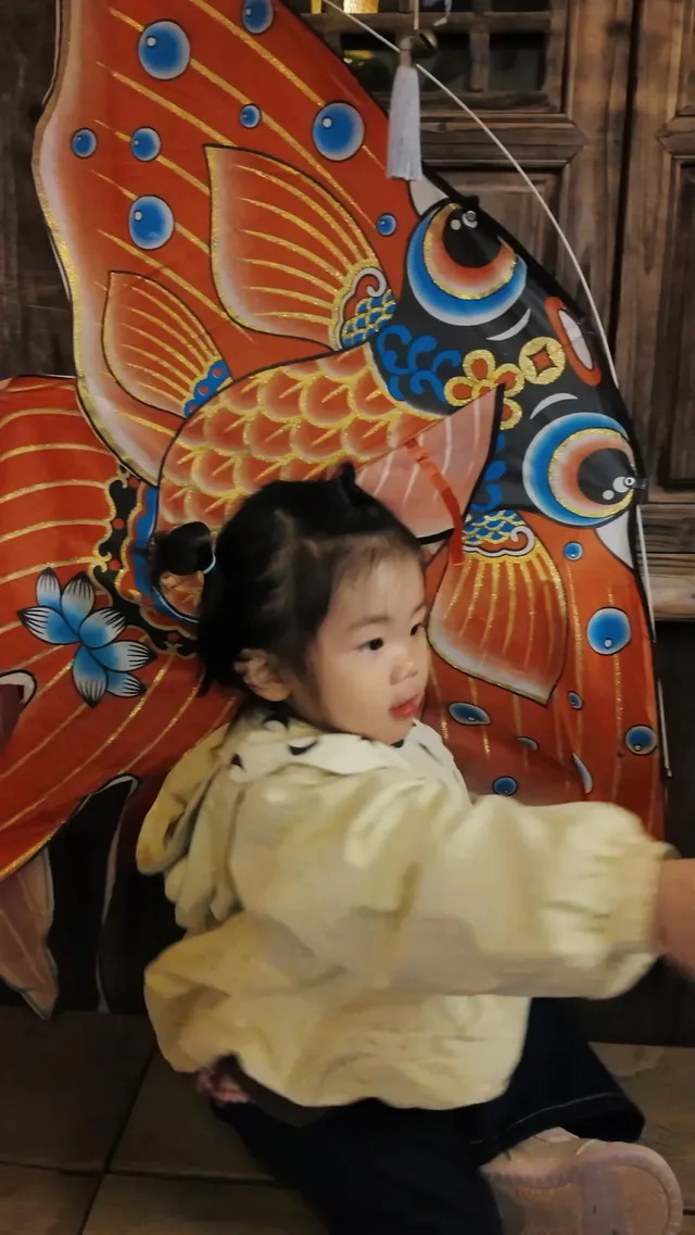 嘉興不要只去烏鎮啦!!這個古鎮人少景美 嘉興不要只去烏鎮啦!!這個古鎮人少景美