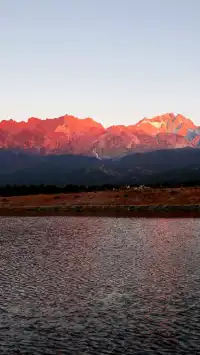 麗江3日躺平遊|拒絕特種兵!把日子過成詩