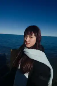 淡季西北小團遊全記錄|累但快樂到不想走