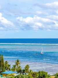 住進世界水屋發源地是什麼體驗?