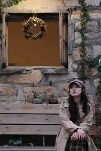 漳州拍照 | 赴一場東山島的約