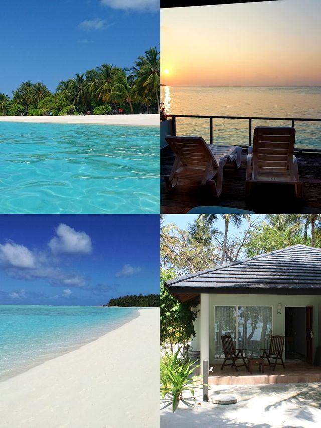 太陽島度假村|藍色海天之間的完美假期 酒店:太陽島度假村 地址:太陽島 夢幻 太陽島度假村|藍色海天之間的完美假期 酒店:太陽島度假村 地址:太陽島 夢幻