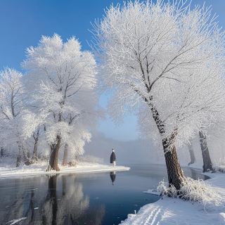 Jilin Rime