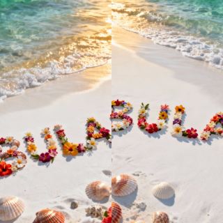 [Visa-free] Just go! Go to Fiji and leave all your unhappiness in the South Pacific.