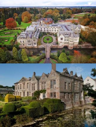 Kem Abby Hotel makes your trip feel like coming home.