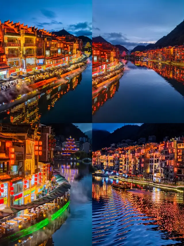 Perfect for girls traveling alone!! A spontaneous trip to a low-cost city