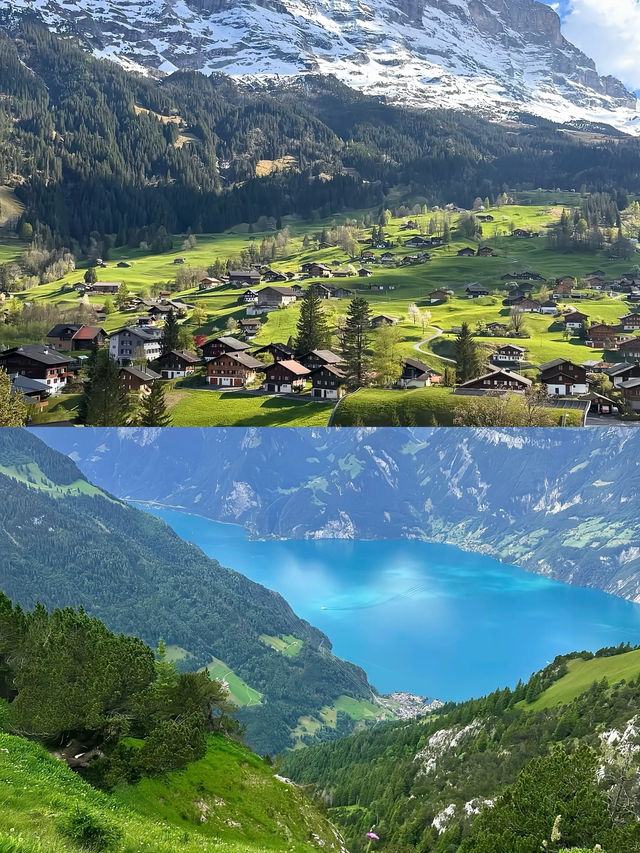 去這裡,讓你的生活節奏慢下來吧!