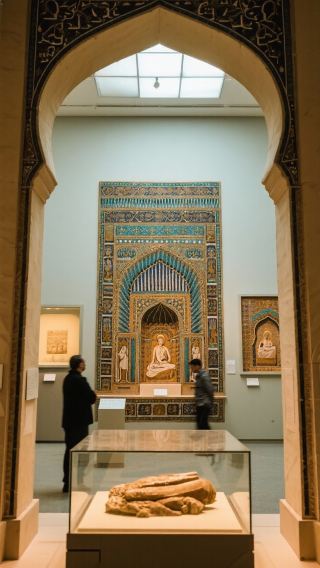 Welcome to Afghanistan Tourism